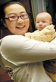 包生男孩助孕机构代生供卵医院